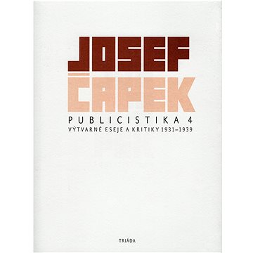 

Publicistika 4