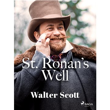 

St. Ronan's Well