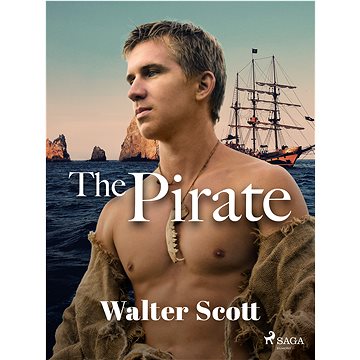 

The Pirate