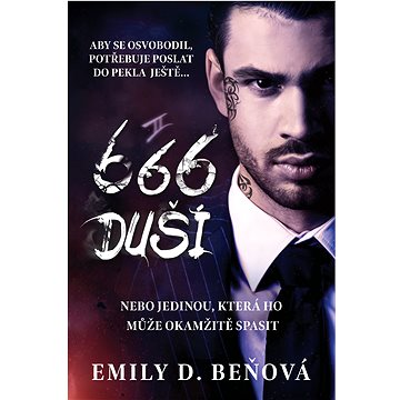 

666 duší
