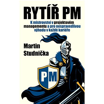 

Rytíř PM