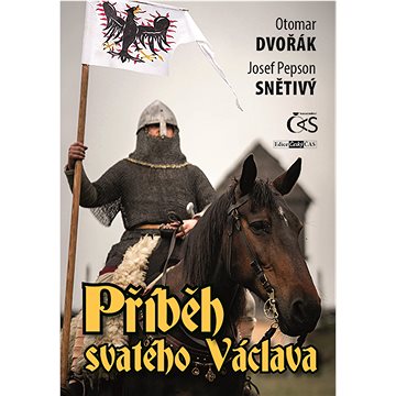 

Příběh svatého Václava