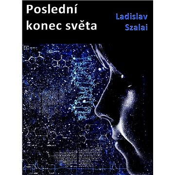

Poslední konec světa