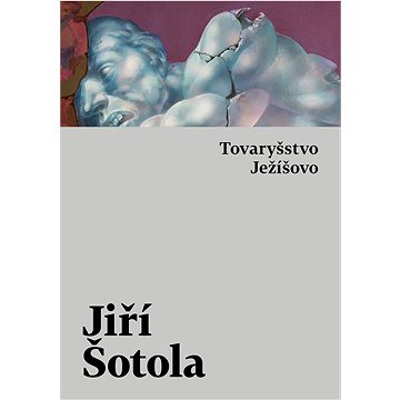 

Tovaryšstvo Ježíšovo