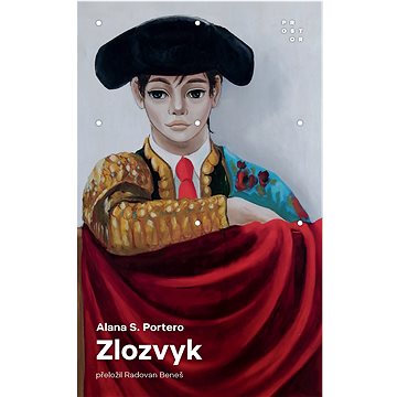 

Zlozvyk