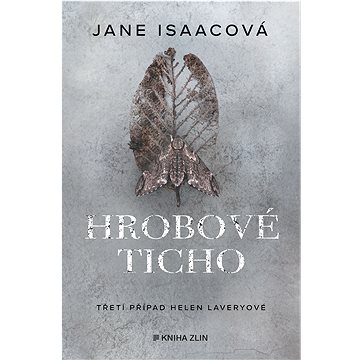 

Hrobové ticho