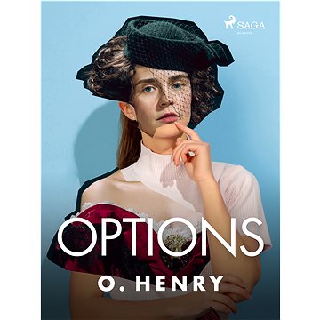 

Options