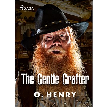 

The Gentle Grafter