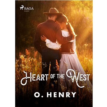 

Heart of the West