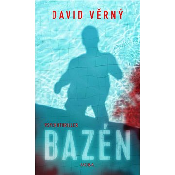 

Bazén