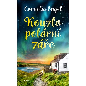 

Kouzlo polární záře