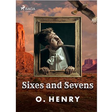 

Sixes and Sevens