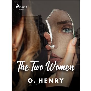 

The Two Women