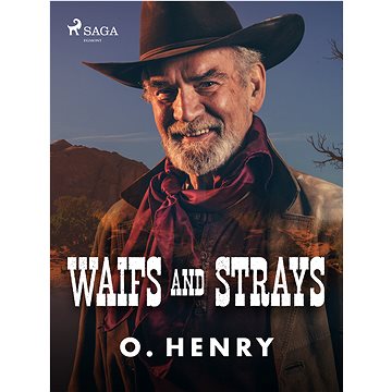 

Waifs and Strays