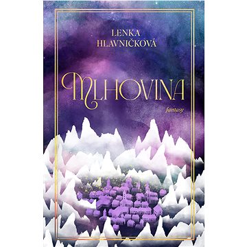 

Mlhovina