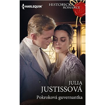 

Pokroková guvernantka