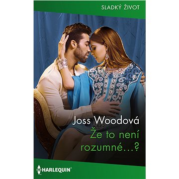 

Že to není rozumné…