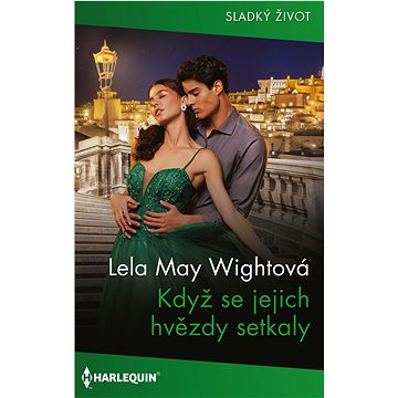 

Když se jejich hvězdy setkaly