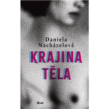 

Krajina těla