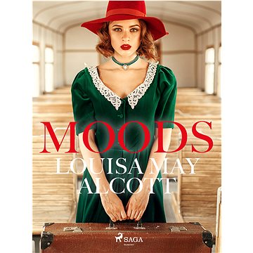 

Moods