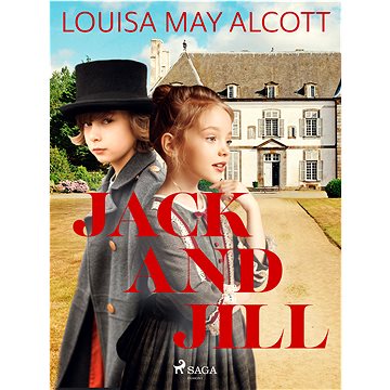 

Jack and Jill