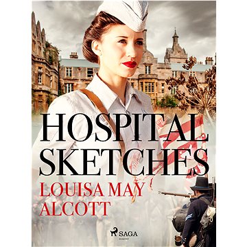 

Hospital Sketches