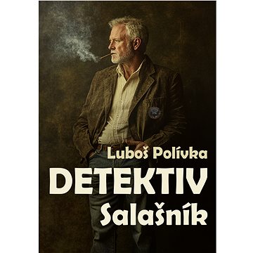 

Detektiv