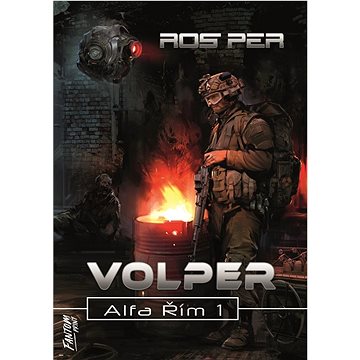 

Volper