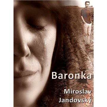 

Baronka