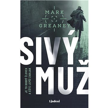 

Sivý muž