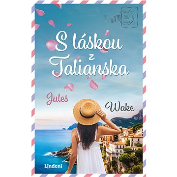 

S láskou z Talianska