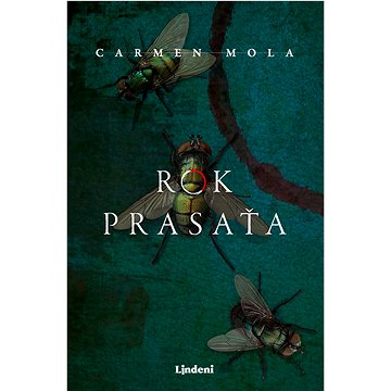 

Rok prasaťa