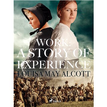 

Work: A Story of Experience