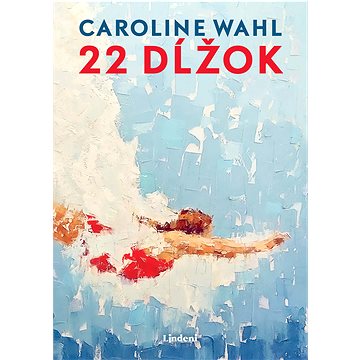 

22 dĺžok