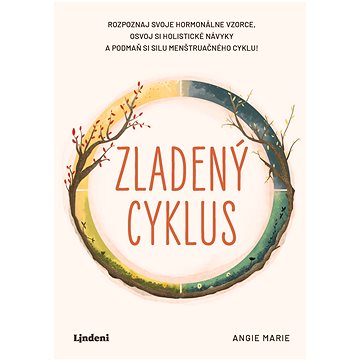

Zladený cyklus