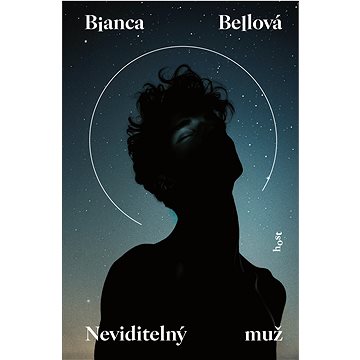 

Neviditelný muž