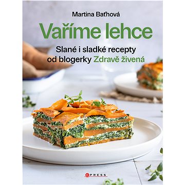 

Vaříme lehce