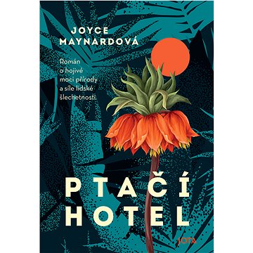 

Ptačí hotel