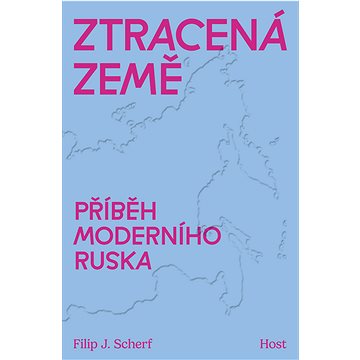 

Ztracená země