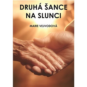 

Nová šance Na slunci