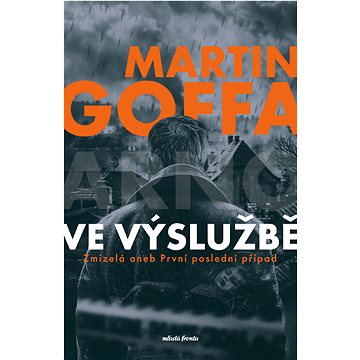 

Ve výslužbě