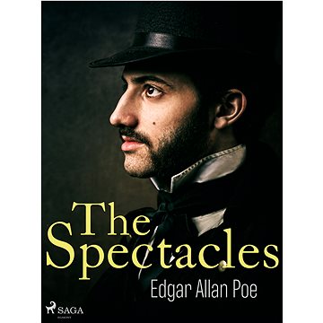 

The Spectacles