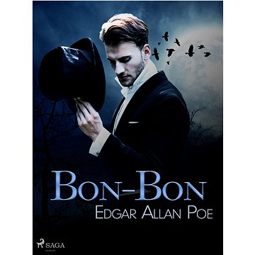 

Bon-Bon