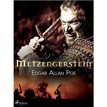 

Metzengerstein