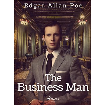 

The Business Man