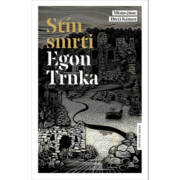 

Stín smrti