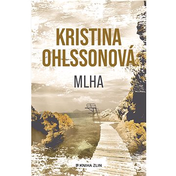 

Mlha