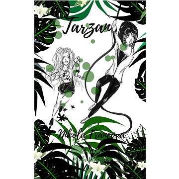 

TARZAN
