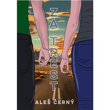 

Za trest