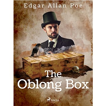 

The Oblong Box